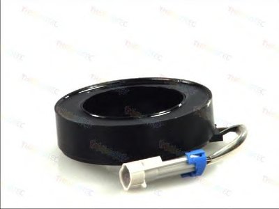 KTT030002 THERMOTEC
