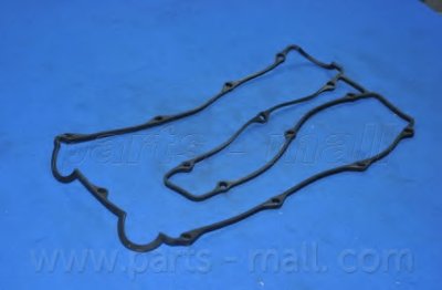 P1GB015 PARTS-MALL
