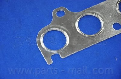 P1MA003 PARTS-MALL