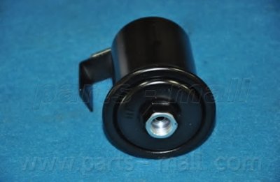 PCF075 PARTS-MALL