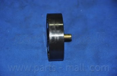 PSAC007 PARTS-MALL