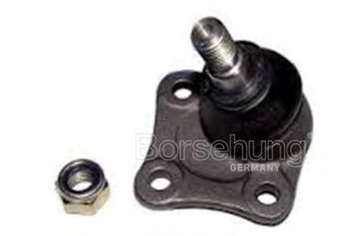 B11336 Borsehung