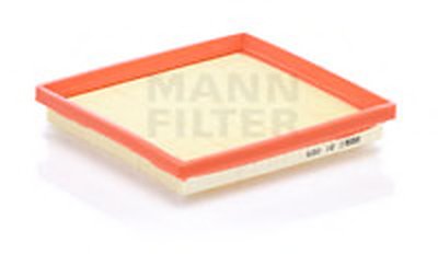 C21005 MANN-FILTER
