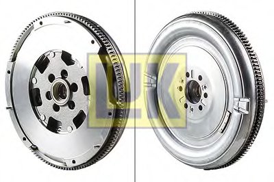 415019910 LUK