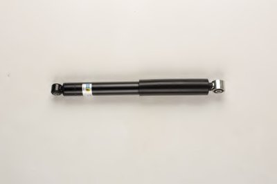 19131702 BILSTEIN