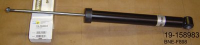19158983 BILSTEIN