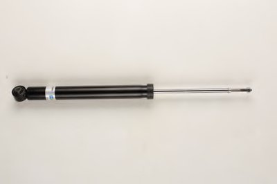 19226491 BILSTEIN