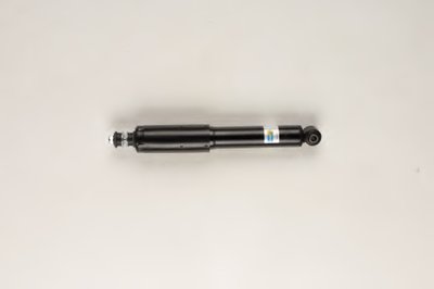 19238807 BILSTEIN
