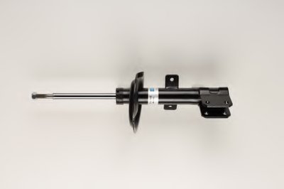 22113115 BILSTEIN
