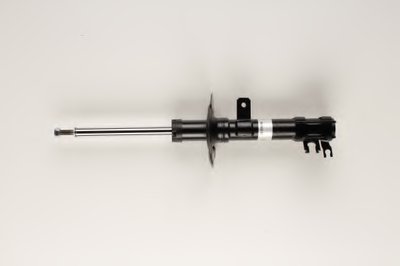22215505 BILSTEIN