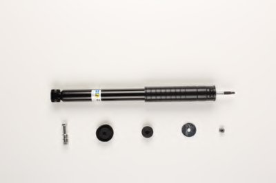 24110211 BILSTEIN
