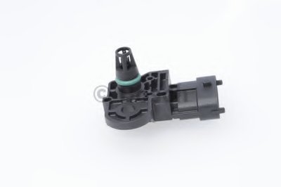 0261230302 BOSCH