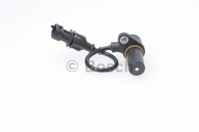 0281002659 BOSCH