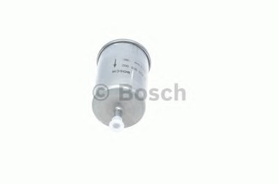 0450905002 BOSCH