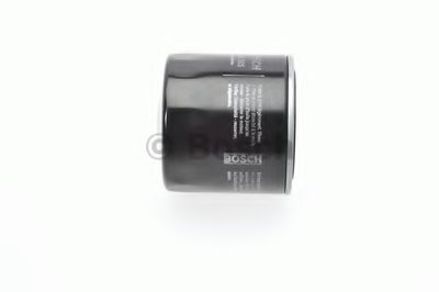 0451103365 BOSCH