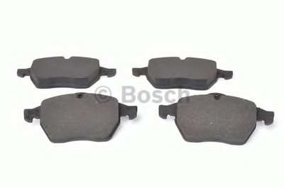 0986424360 BOSCH