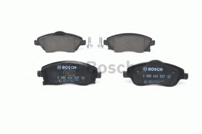 0986424527 BOSCH