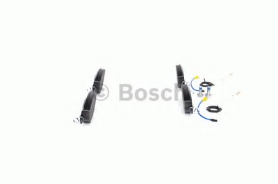 0986424582 BOSCH