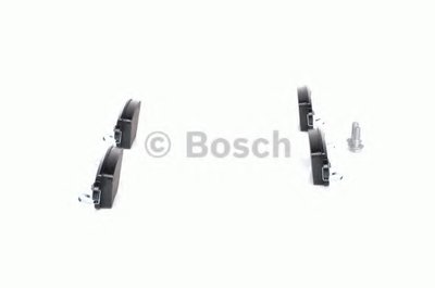 0986424671 BOSCH