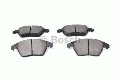 0986424825 BOSCH