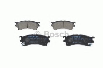 0986460975 BOSCH