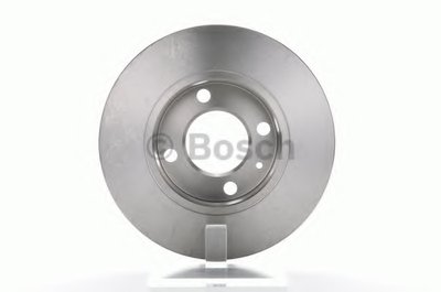 0986478492 BOSCH