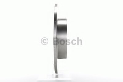 0986479067 BOSCH