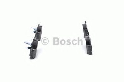 0986494001 BOSCH