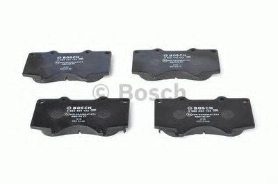 0986494153 BOSCH