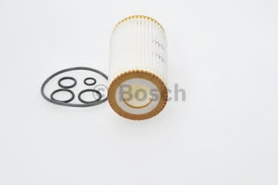 1457429263 BOSCH