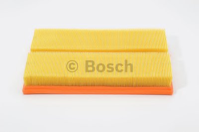 1457433071 BOSCH