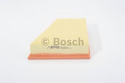 1457433532 BOSCH
