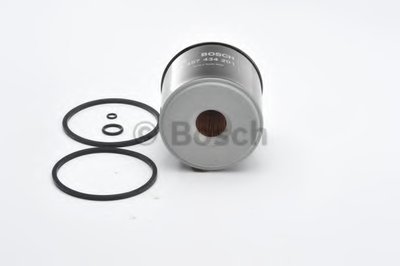1457434201 BOSCH