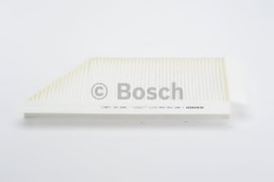 1987432048 BOSCH
