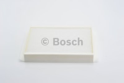 1987432111 BOSCH