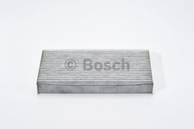1987432327 BOSCH