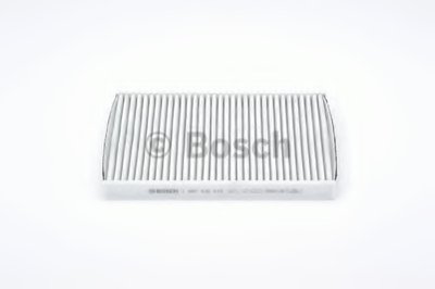 1987432415 BOSCH
