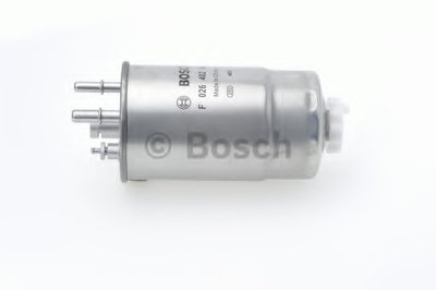 F026402049 BOSCH