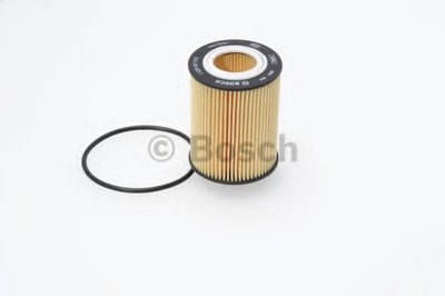 F026407015 BOSCH