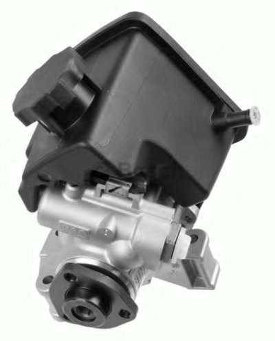 KS00000596 BOSCH