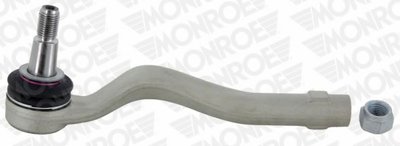 L23142 MONROE