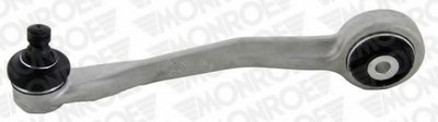 L29A74 MONROE
