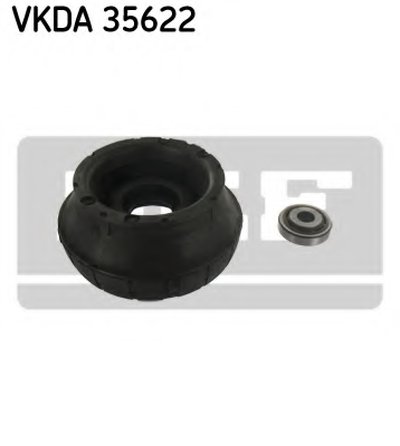 VKDA35622 SKF
