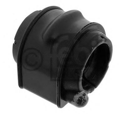 46543 FEBI BILSTEIN