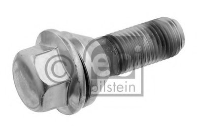 46654 FEBI BILSTEIN