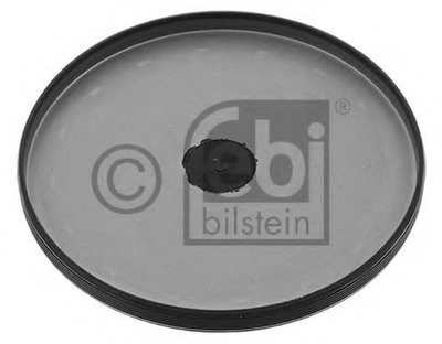 47166 FEBI BILSTEIN