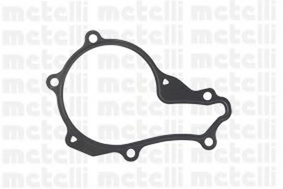 240938 METELLI