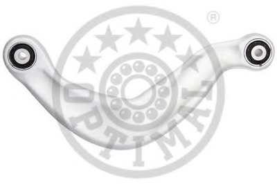 G5926 OPTIMAL