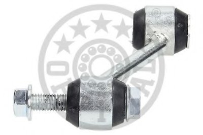 G71492 OPTIMAL