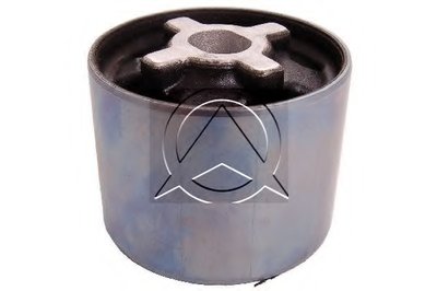 Сайлентблок балки